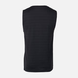 Men Sports Vest R-Neck