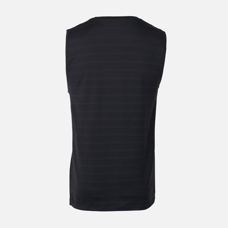 Men Sports Vest R-Neck