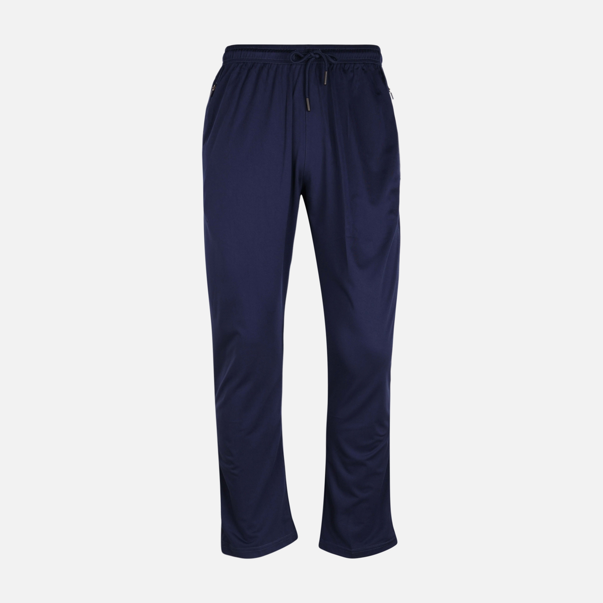 Men Sports Tricot Pants