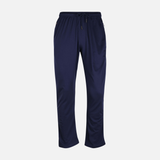 Men Sports Tricot Pants