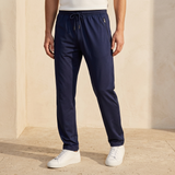 Men Sports Tricot Pants