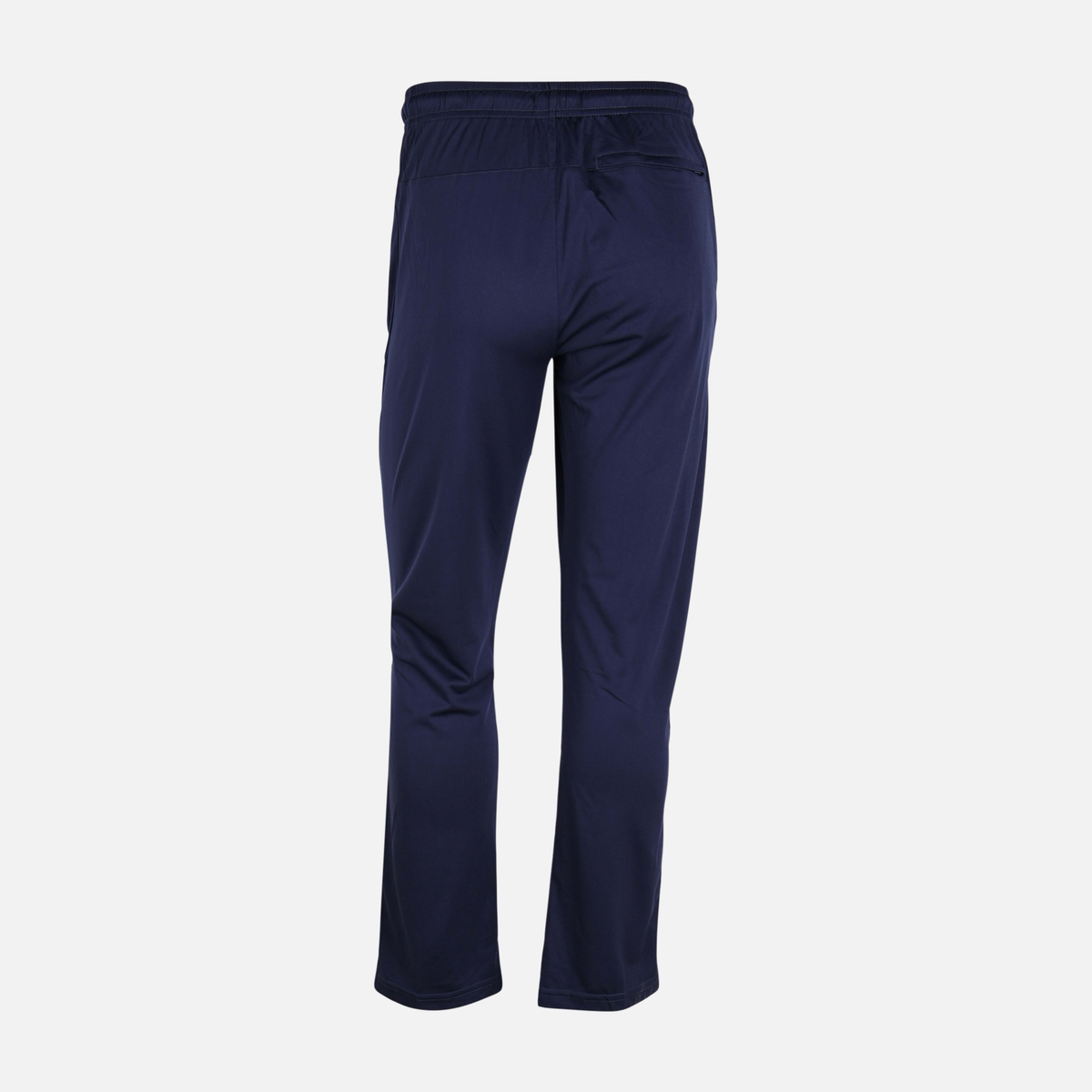 Men Sports Tricot Pants