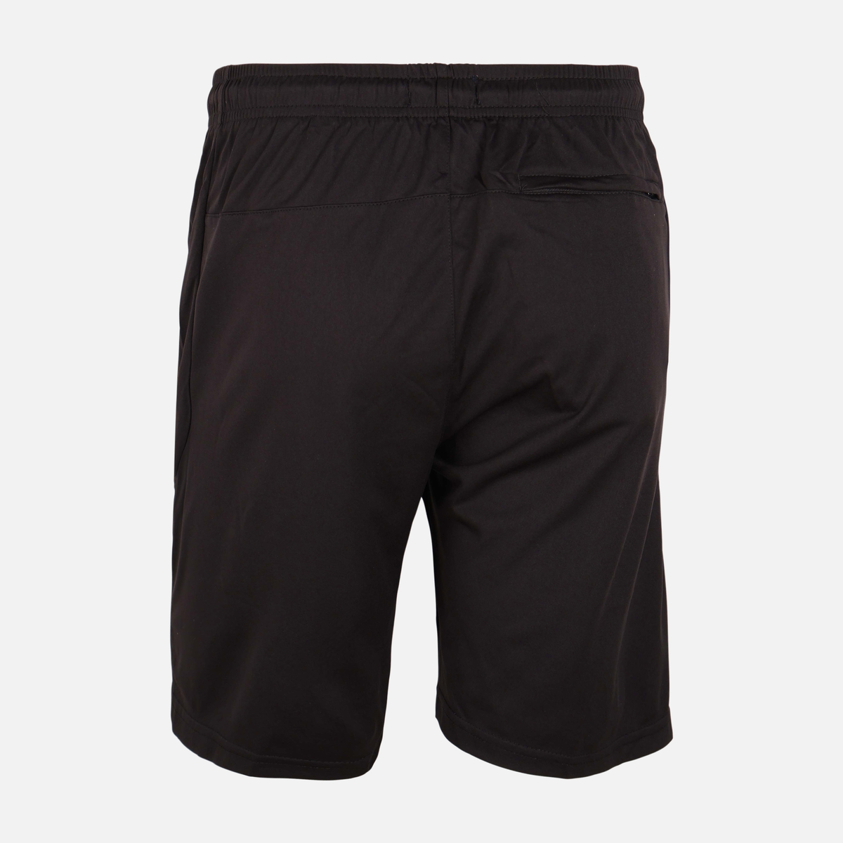 Men Sports Tricot Bermuda Shorts