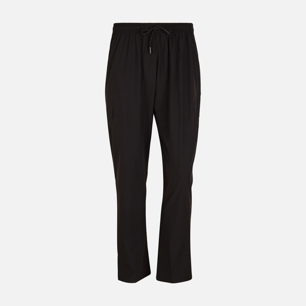Men Sports Drawstring Pants