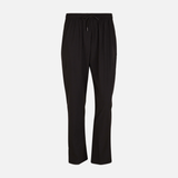 Men Sports Drawstring Pants
