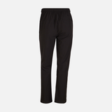 Men Sports Drawstring Pants