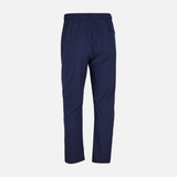 Men Sports Pants Drawstring Waist