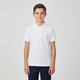 SCHOOLWEAR