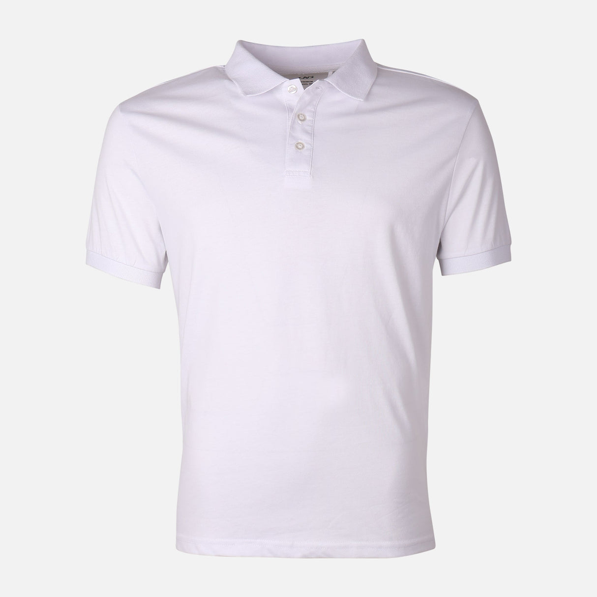 Mens Anti Ododr Polo Short Sleeve