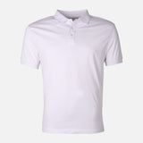 Mens Anti Ododr Polo Short Sleeve