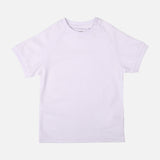 Boys T-Shirt Teflon Pique