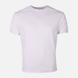 Mens T-Shirt Teflon Pique