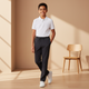 SCHOOLWEAR