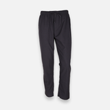 Boys Formal School Pant