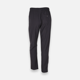 Boys Formal School Pant
