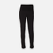 Girls Sport School Pant