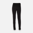 Girls Sport School Pant