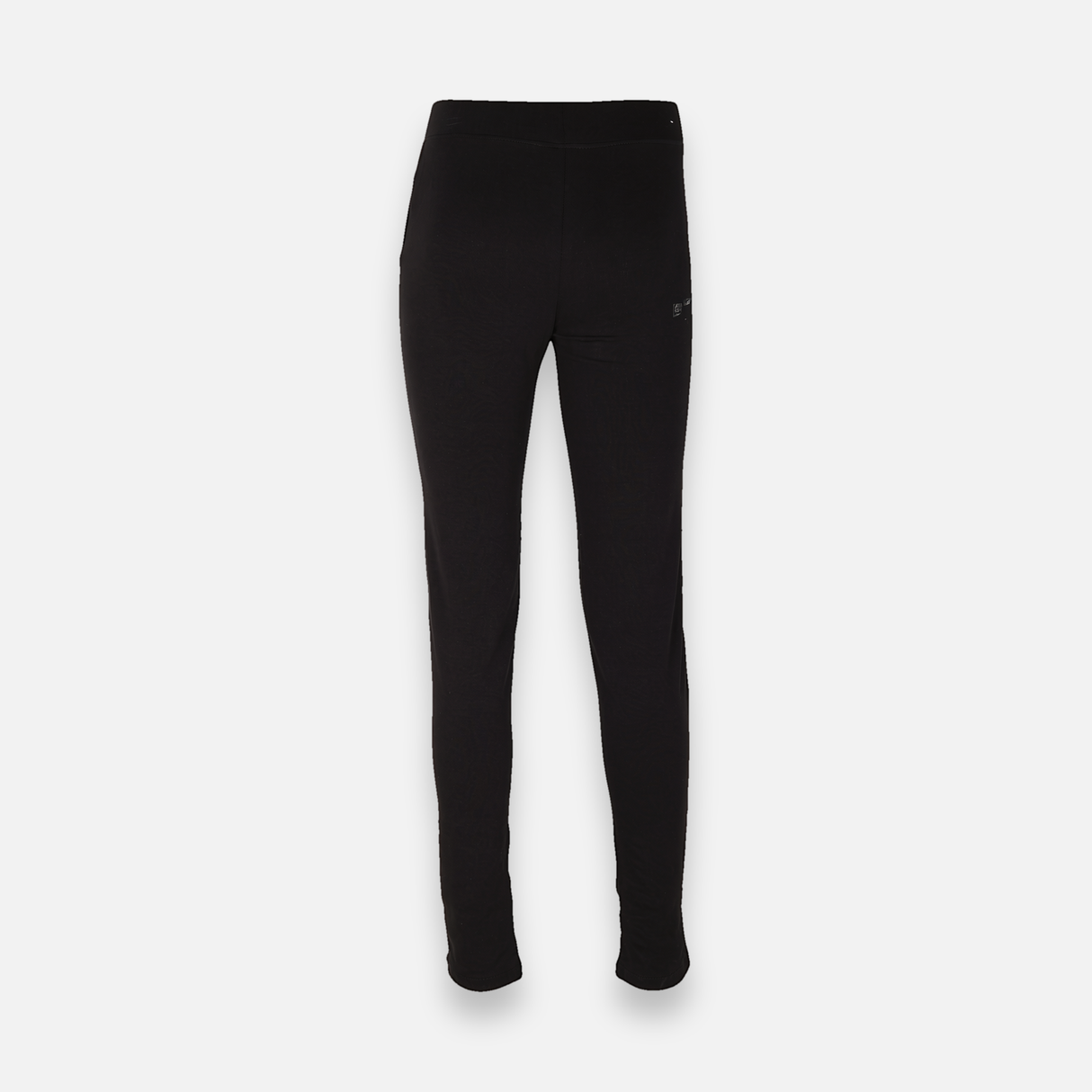 Girls Sport School Pant