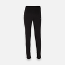 Girls Sport School Pant