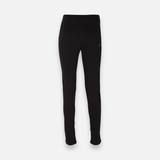 Girls Sport School Pant