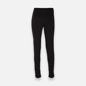 Girls Sport School Pant
