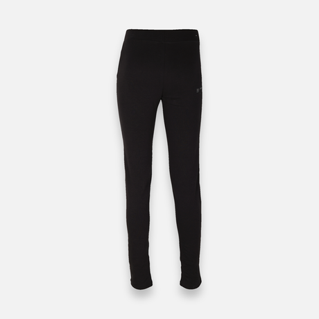 Girls Sport School Pant