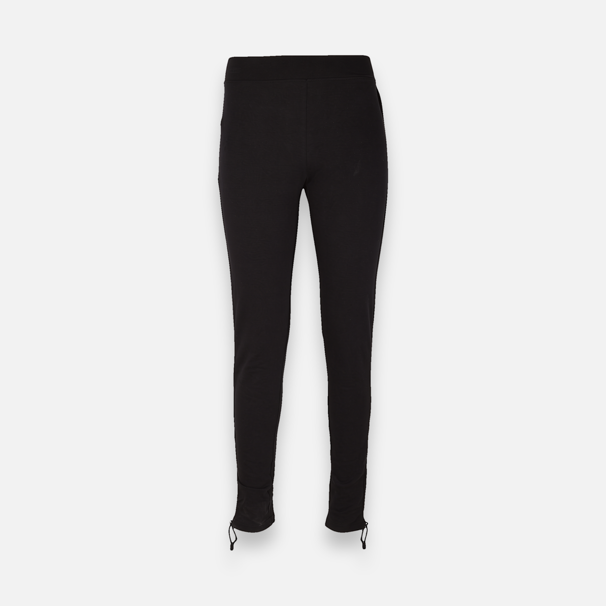 Girls Sport School Pant