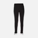 Girls Sport School Pant