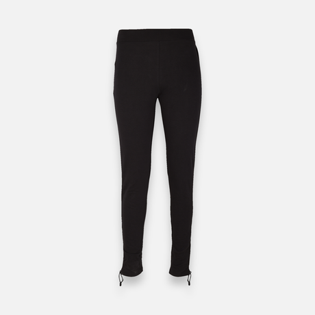 Girls Sport School Pant