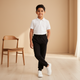 SCHOOLWEAR