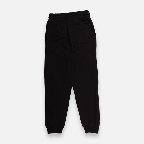 Boys Sports Knitted Pants