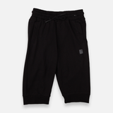 Boys Sports Knitted Bermuda