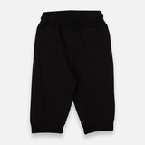 Boys Sports Knitted Bermuda