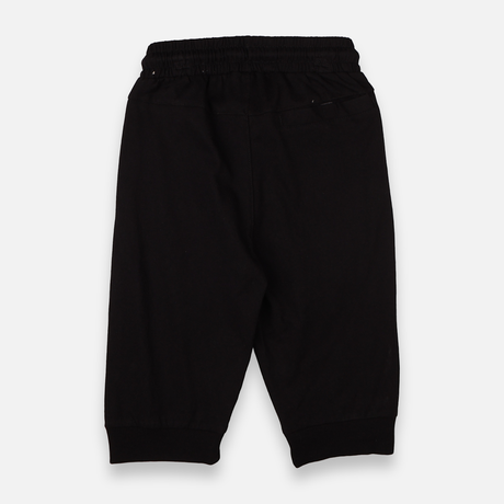 Boys Sports Knitted Bermuda