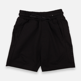 Boys Sports Knitted Shorts