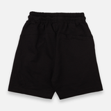 Boys Sports Knitted Shorts