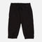 Girl Knitted School  Bermuda Slim Fit