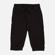 Girl Knitted School  Bermuda Slim Fit