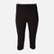 Lady Knitted School  Bermuda Slim Fit