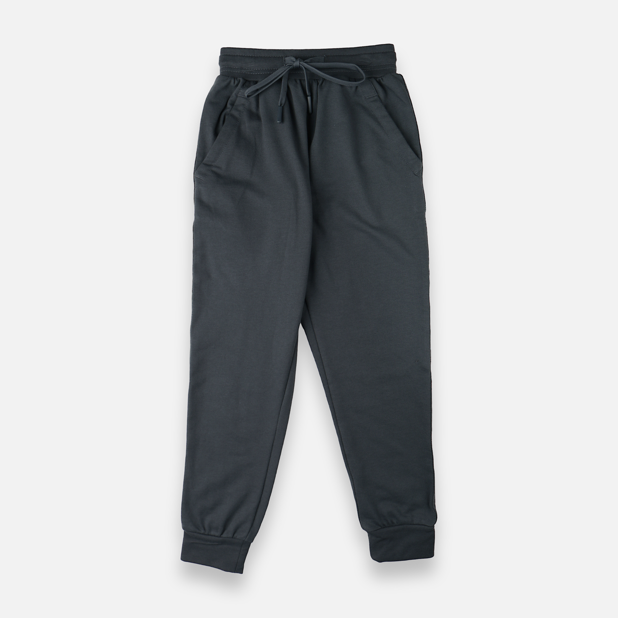 Boys Knitted School Pant