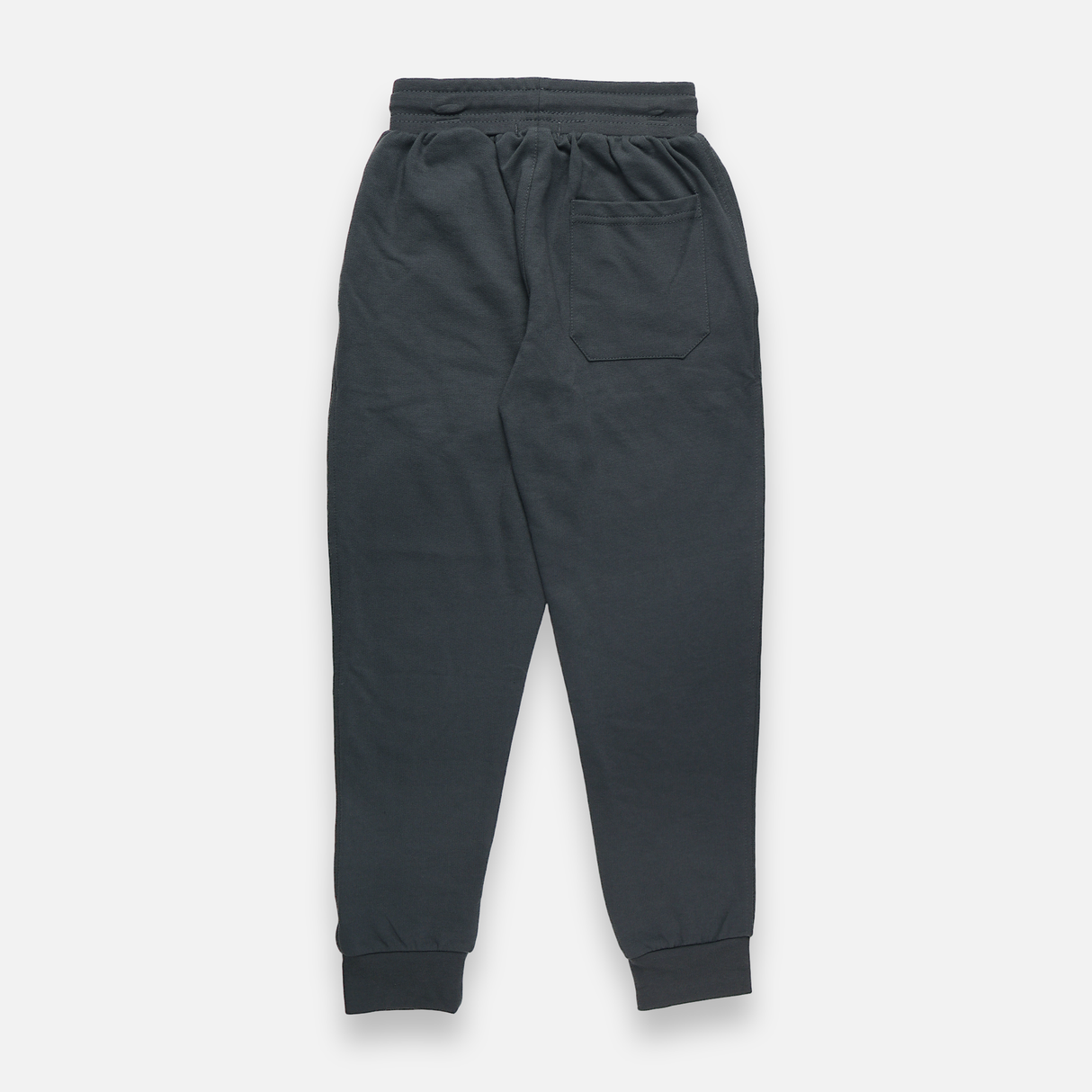 Boys Knitted School Pant