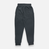 Boys Knitted School Pant