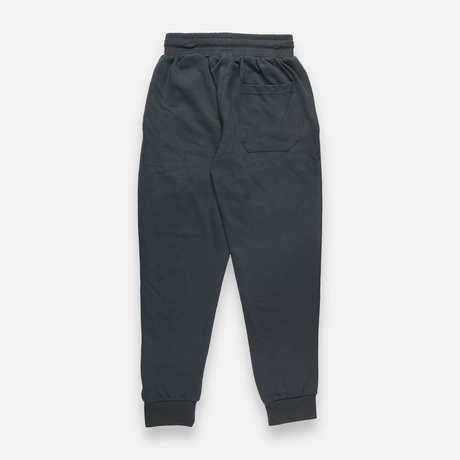 Boys Knitted School Pant