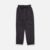 Boys Iron Free Pant