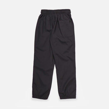 Boys Iron Free Pant