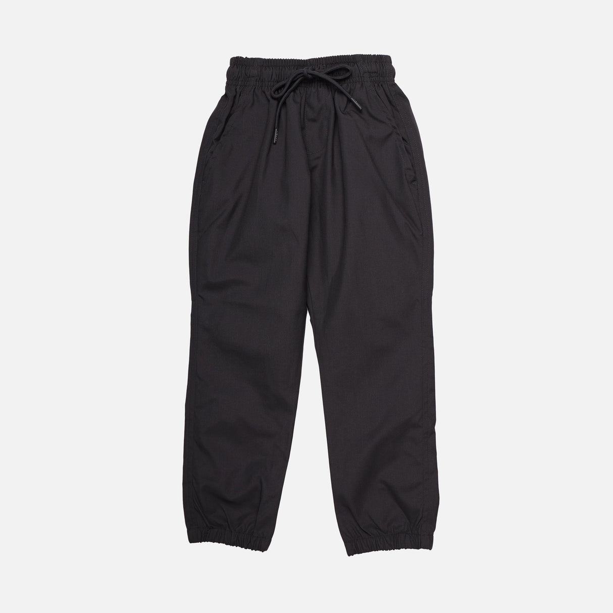 Boys Teflon Pant