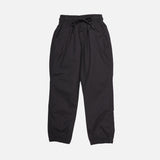Boys Teflon Pant