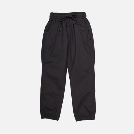 Boys Teflon Pant