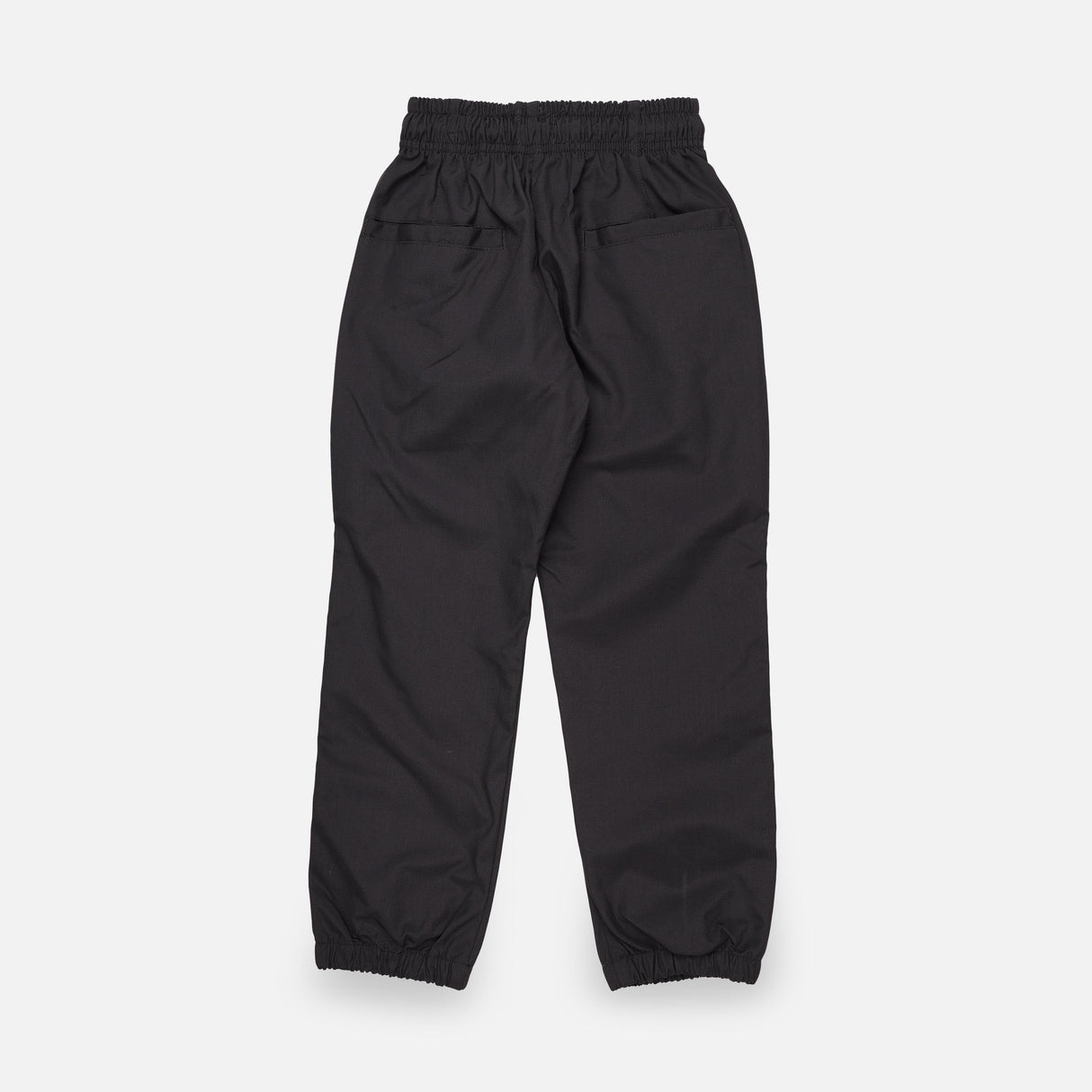 Boys Teflon Pant