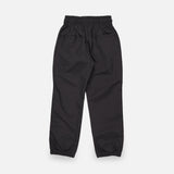 Boys Teflon Pant